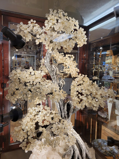 Tourist Attraction «Marengo Cave U.S. National Landmark», reviews and photos, 400 East State Rd 64, Marengo, IN 47140, USA