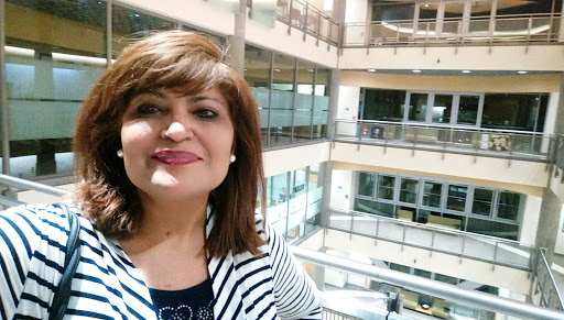 College «Berkeley City College Bookstore», reviews and photos, 2050 Center St #517, Berkeley, CA 94704, USA