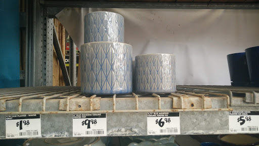 Home Improvement Store «The Home Depot», reviews and photos, 4141 Atlanta Hwy, Loganville, GA 30052, USA