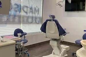 Madison Dentistry & Implant Center image