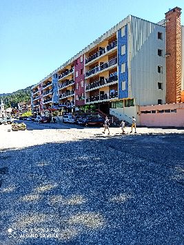 Photo n° 18 de l'avis de Doume.e fait le 30/07/2021 à 10:35