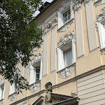 Photo n°2 de l'avis de Hans.o fait le 21/07/2023 à 18:17 sur le  Rebstock - Best Western Premier Hotel à Würzburg