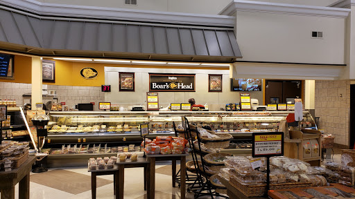 Supermarket «Ingles Market», reviews and photos, 2000 S Pine St, Spartanburg, SC 29302, USA