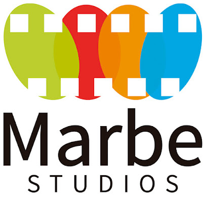 Studio Marbe
