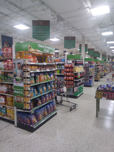 Supermarket «Publix Super Market at Barclay», reviews and photos, 14371 Spring Hill Dr, Spring Hill, FL 34609, USA