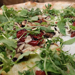 Photo n°2 de l'avis de L&R. fait le 25/08/2023 à 20:03 sur le  Il Veliero à Bologna