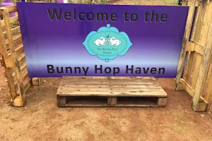 The Bunny Hop Haven @ Observatory Sports Club image