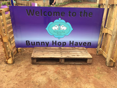 The Bunny Hop Haven @ Observatory Sports Club