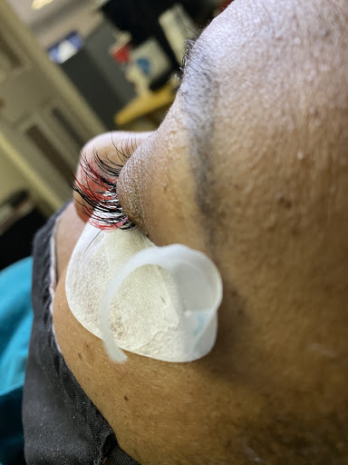 Explore harley davidson sleeve tattoo ideas, creative tattoo ideas in Redford, available at Prime Tattoo & Beauty