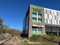 Extra Space Storage - Photo 4 - Car repair in Stratford, CT, Bridgeport