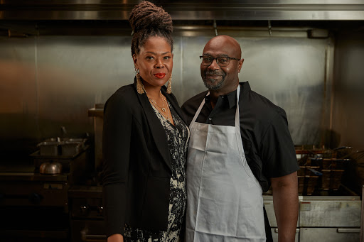 Night Club «The Lex Club», reviews and photos, 976 Concordia Ave, St Paul, MN 55104, USA