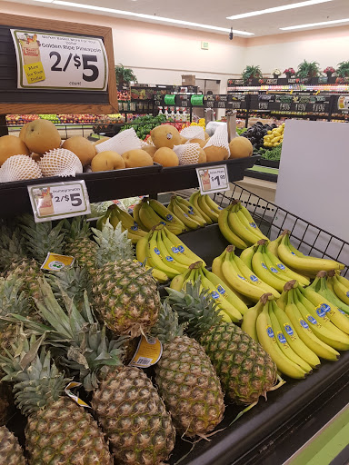 Supermarket «Market Basket», reviews and photos, 700 Essex St, Lawrence, MA 01841, USA