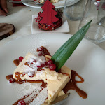 Photo n°1 de l'avis de GIORGIO.A fait le 05/01/2019 à 15:37 sur le  Il Rifugio di Negri Maria à Granerolo