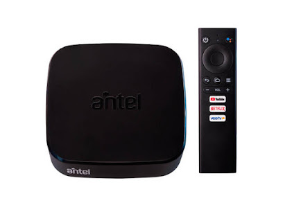 Antel San Carlos - Servicio móvil, Internet, Fija, Tickantel, Antel TV, Tuid, Tienda Antel