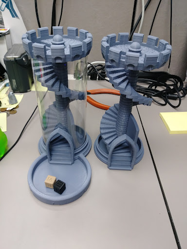 Computer Repair Service «AITec Services», reviews and photos, 24195 Haggerty Rd, Novi, MI 48375, USA