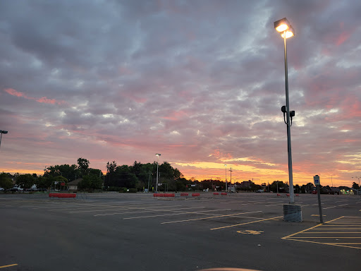 Supermarket «TOPS Friendly Markets», reviews and photos, 408 West Ave, Albion, NY 14411, USA