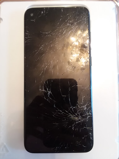 Computer Repair Service «Excelsior Computer Repair», reviews and photos, 104 N Michigan St #2, Muskegon, MI 49442, USA