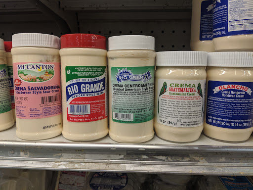 Supermarket «BestWorld Supermarket», reviews and photos, 3178 Mt Pleasant St NW, Washington, DC 20010, USA