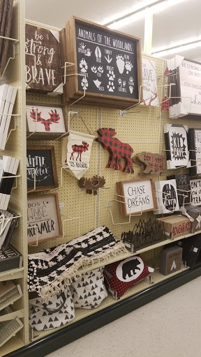 Craft Store «Hobby Lobby», reviews and photos, 3134 I-30 Frontage Rd, Greenville, TX 75402, USA