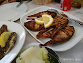 Restaurante Tasca Do Gomes Chafé