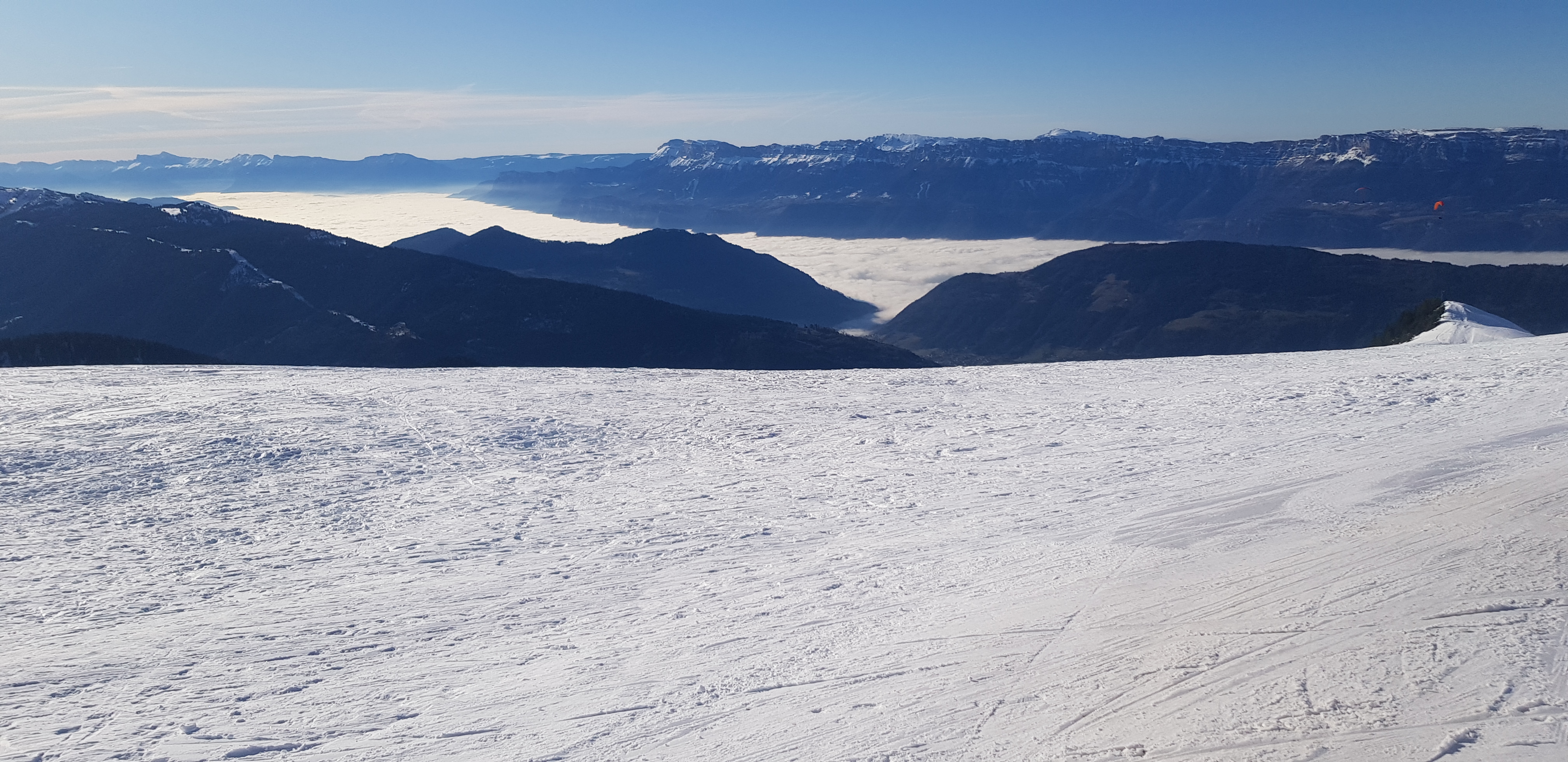 Photo n° 2 de l'avis de Kevin.e fait le 28/02/2020 à 18:33