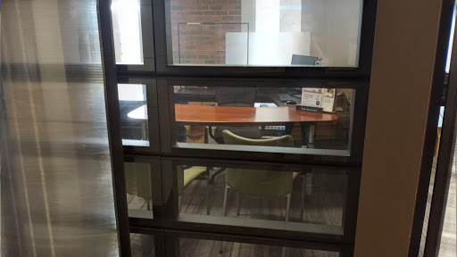 Credit Union «Trailhead Credit Union», reviews and photos