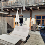 Photo n°10 de l'avis de MichiM. fait le 22/08/2022 à 17:20 sur le  Hotel Bergschlössl à Lüsen