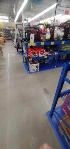 Hardware Store «Harbor Freight Tools», reviews and photos, 30990 US Hwy 19 N, Palm Harbor, FL 34684, USA