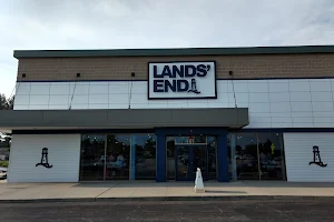 Lands' End image
