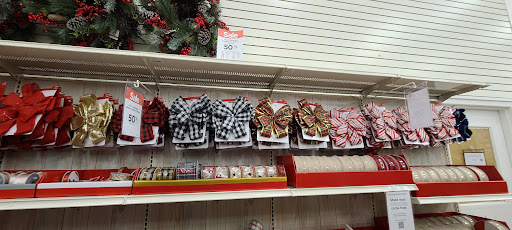 Craft Store «Michaels», reviews and photos, 1740 US Hwy 27 S, Sebring, FL 33870, USA