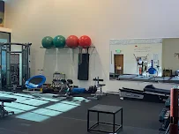 ATI Physical Therapy - Car repair in Tigard, OR, Gresham - Rated 4.8/5