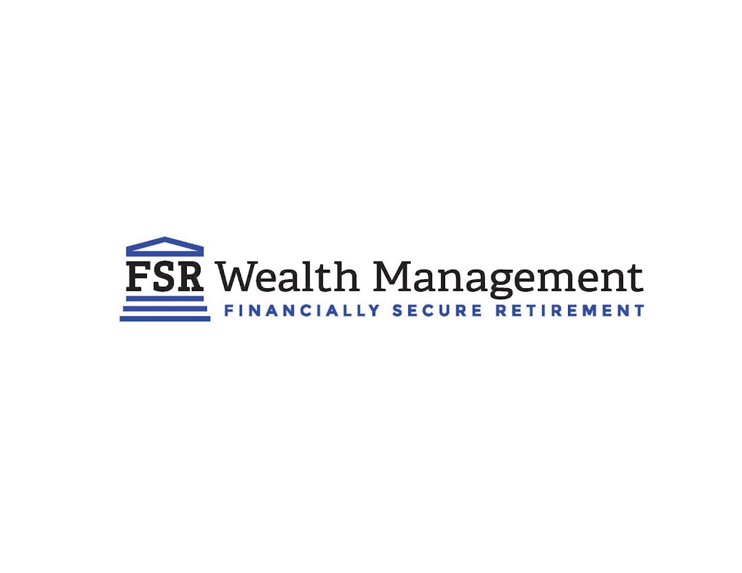 FSR Wealth Management