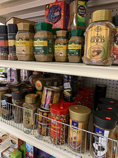 Supermarket «Victory International Supermarket», reviews and photos, 573 Union St, West Springfield, MA 01089, USA