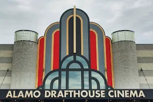 Alamo Drafthouse Cinema Springfield image