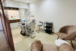 Kavungal Speciality Dental and Skin Clinic image