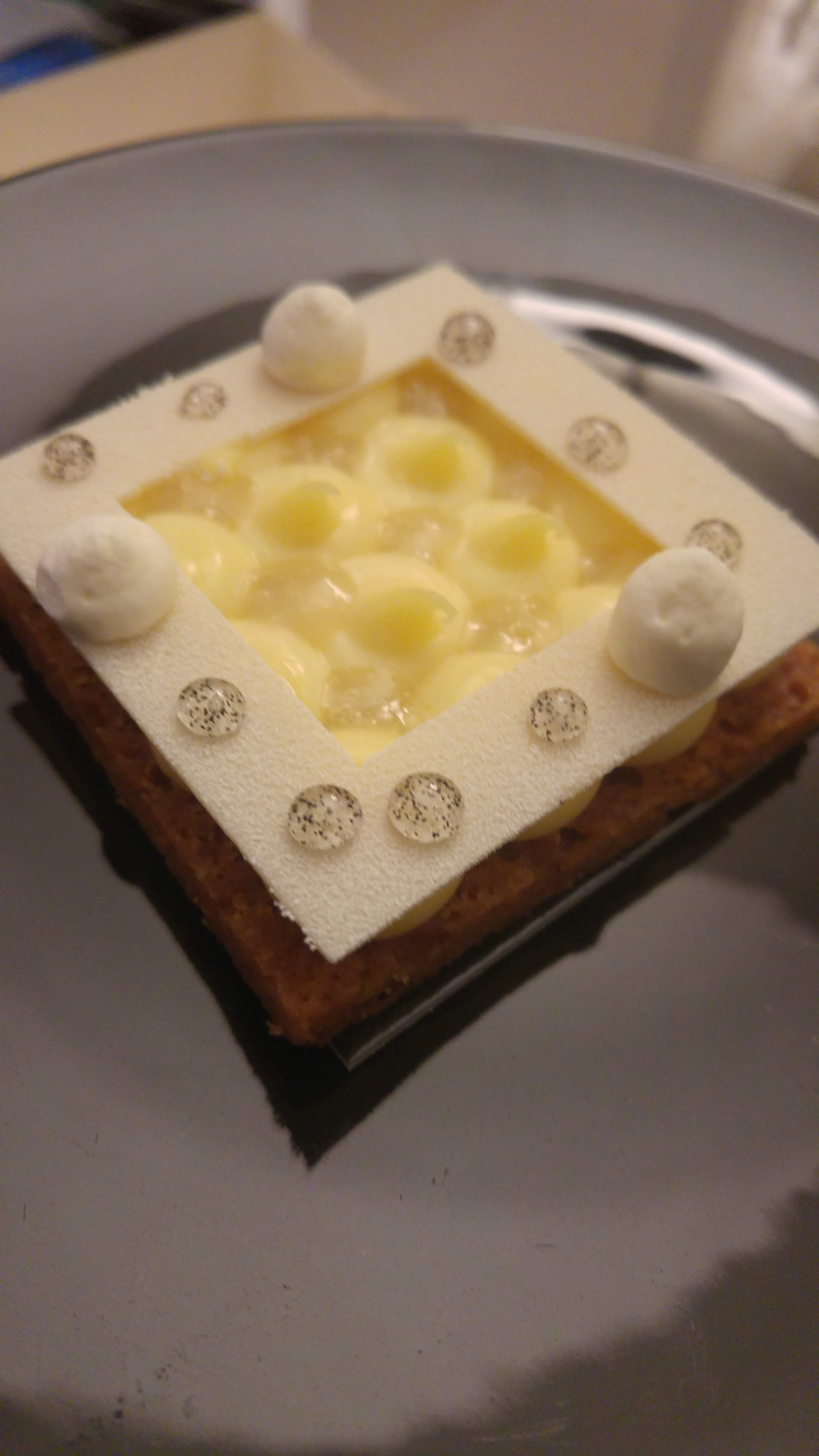 Photo n° 2 de l'avis de Nicolas.i fait le 06/01/2018 à 14:47