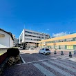 Ospedale di Brunico