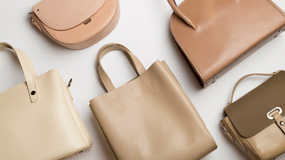 Celine Accessoires à Dordives