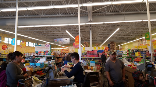 Supermarket «ALDI», reviews and photos, 424 E Pioneer Pkwy, Grand Prairie, TX 75051, USA