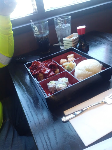 Supermarket «Salt Lake Chinatown», reviews and photos, 3370 State St, Salt Lake City, UT 84115, USA