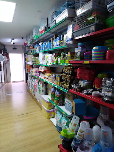 José Antonio Melguizo Iglesias en Dúrcal, Granada