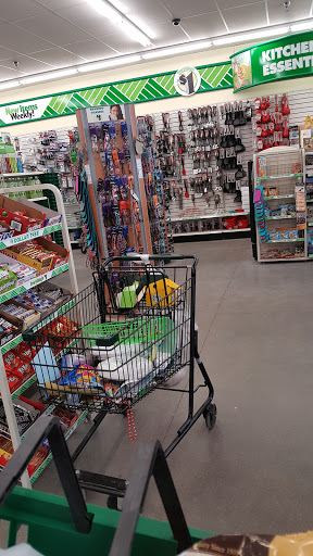 Dollar Store «Dollar Tree», reviews and photos, 4140 Dean Lakes Blvd, Shakopee, MN 55379, USA