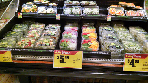 Grocery Store «ACME Markets», reviews and photos, 128 Lantana Dr, Hockessin, DE 19707, USA