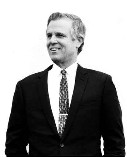 Law Firm «Chapman Injury Lawyers», reviews and photos