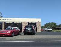 Brodie's Tire & Automotive - Photo 3 - Car repair in Petaluma, CA, Santa Rosa