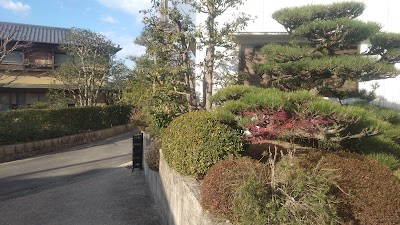 （株）アカシア緑化