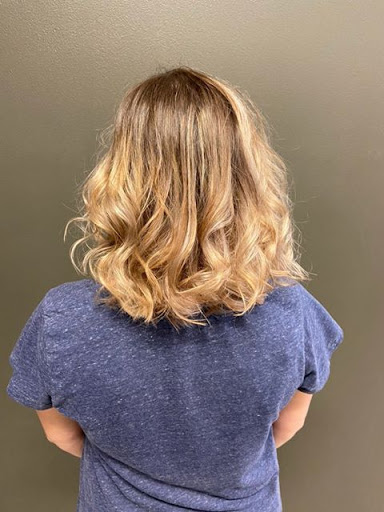 Hair Salon «Fantastic Sams Cut & Color», reviews and photos, 48893 Hayes Rd, Shelby Charter Township, MI 48315, USA