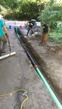 The Pipe Doctor - Photo 7 - Car repair in Seattle, WA, Seattle