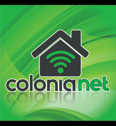 Colonianet
