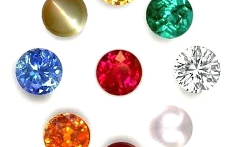 Mahith Gems & Jewels And Gem Testing Lab image